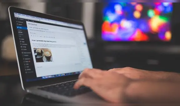 ¿Cómo limpiar la memoria caché de tu PC para que no se cuelgue o te quedes sin almacenamiento?