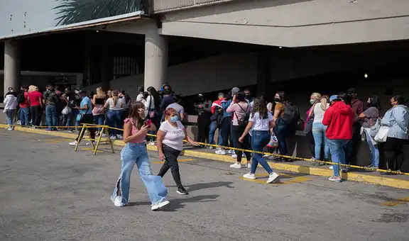 Bono de la Independencia 2022 en Venezuela: cuándo se entrega y de cuánto es el monto