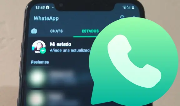 ¿Cómo evitar que un contacto de WhatsApp vea mis estados sin tener que bloquearlo?