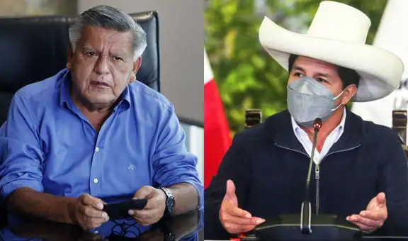 APP confirma que no participará en Acuerdo Nacional: “No tiene sentido”