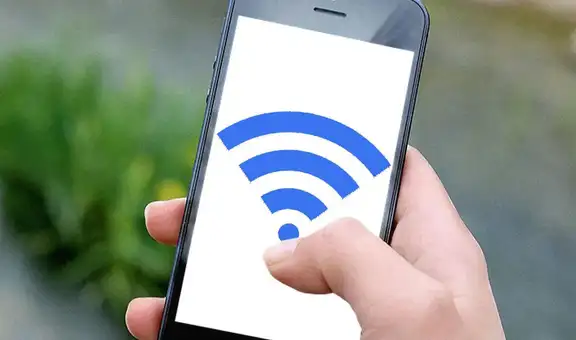 ¿Cuáles son los distritos de Lima que presentan una mejor calidad de internet móvil?