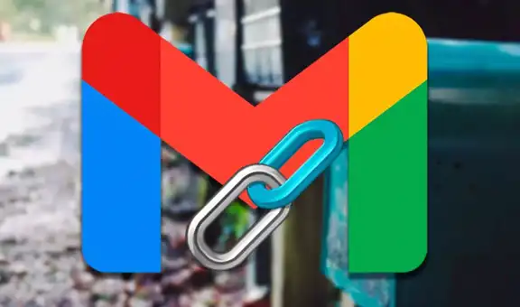 Gmail: ¿cómo convertir un correo en un enlace y compartirlo fácilmente?