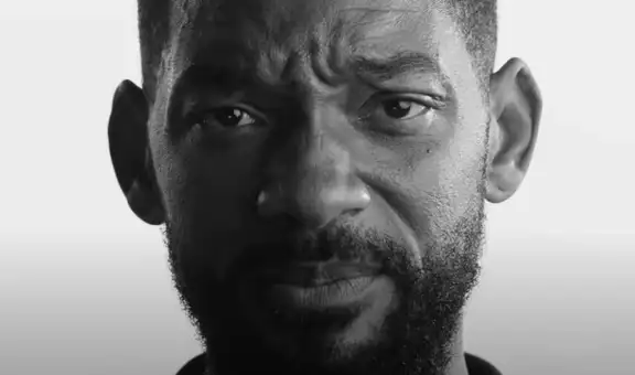 Will Smith otra vez postergado: Disney retrasa su serie documental