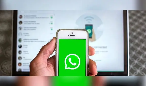 WhatsApp: conoce el truco para descubrir si un amigo te eliminó de la aplicación