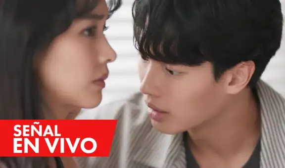 “Devil sister”, cap. 3 y 4: horarios y links para ver el drama de Win Metawin y Min Peechaya 