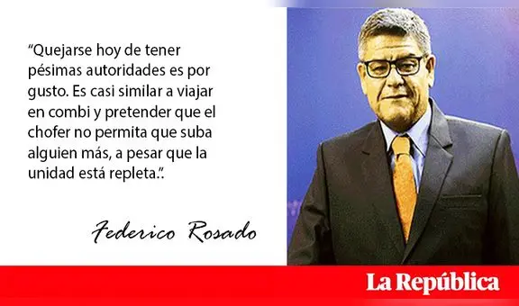 Inteligencia y mujer