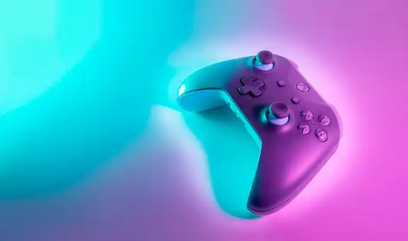 ¿Buscas un buen regalo para un gamer? Conoce las mejores opciones