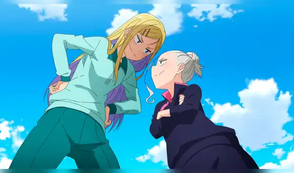 “Healer girl”, capítulo 4: ¿cómo y dónde ver el nuevo episodio del anime musical?