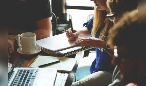 Carreras con mayor demanda laboral en Perú: ¿cuáles son las 5 más solicitadas en Lima Metropolitana?