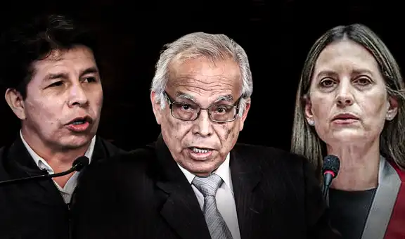 IEP: un 73% de los ciudadanos considera que la situación política peruana es peor que hace un año