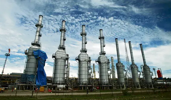 Camisea no alcanza acuerdo con sus trabajadores, pero aplaza huelga y seguirá renegociando