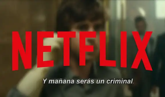 La impactante película de Netflix más vista en Perú: solo para amantes de la acción