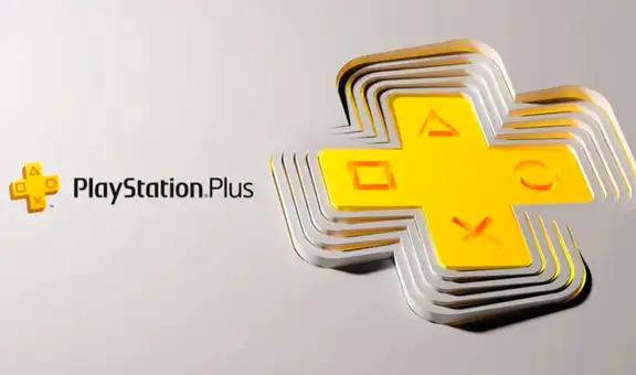 PlayStation Plus: FIFA 22 llegaría gratis para el servicio de suscripción