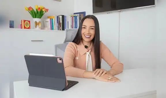 El impacto del retorno paulatino a las aulas en los escolares