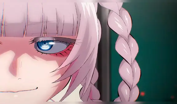 “Call of the night”: todos los nuevos y viejos visuals del anime de vampiros