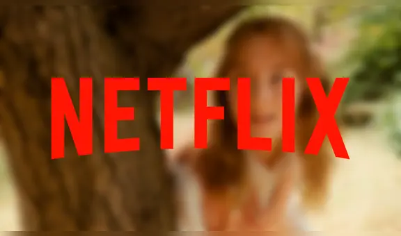 La película de Netflix que te conmoverá por su dura historia basada en hechos reales