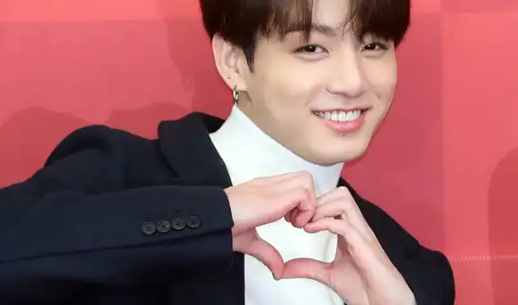 BTS: Jungkook revela cuál será el nombre de su futuro hijo y el significado conmueve a ARMY