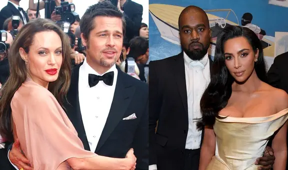 ¿Cuáles son los acuerdos prenupciales más extravagantes y millonarios de Hollywood?