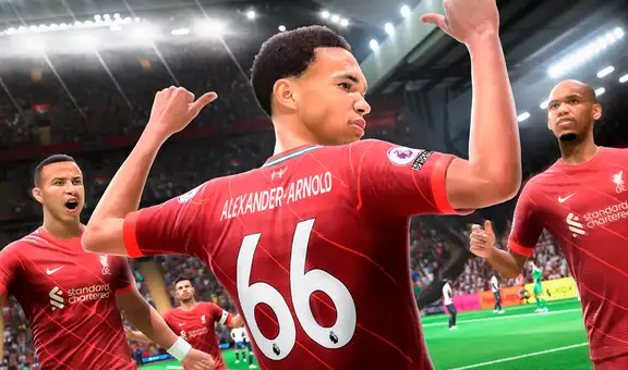 FIFA 23: conoce la fecha de lanzamiento, precio y nuevo nombre
