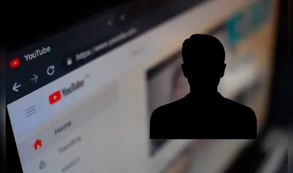 ¿Cómo se grabó el primer video subido a YouTube y quién lo protagoniza?