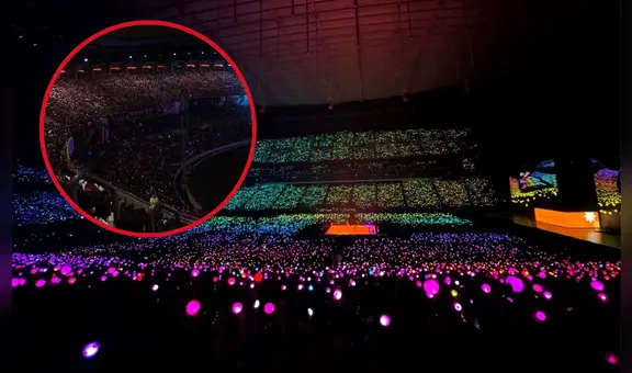 El significado del “Black Ocean” en el K-pop: qué artistas vivieron este rechazo