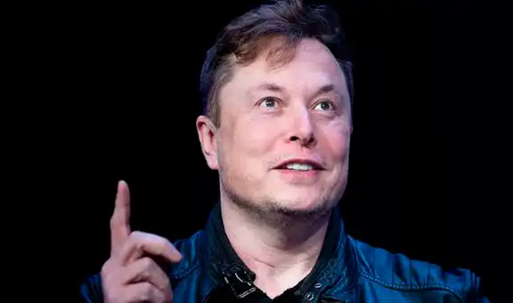 Elon Musk: ¿qué es el Asperger, el síndrome con el que vive el empresario que compró Twitter?