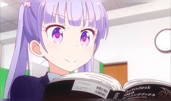 Día del Trabajo: estas son 5 recomendaciones animes para disfrutar en este feriado
