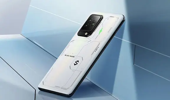 Ni Apple ni Samsung: ¿Cuáles son los celulares más potentes que existen hoy?