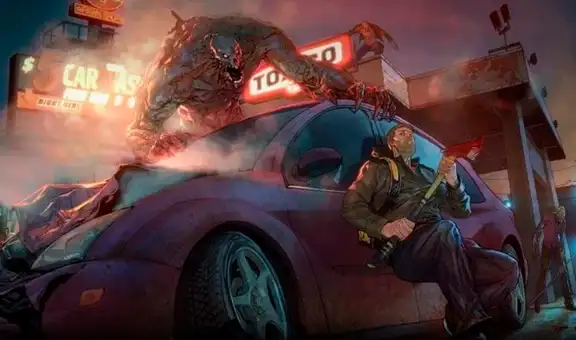 Consigue gratis el exitoso videojuego Last Day on Earth: Survival para iOs y Android