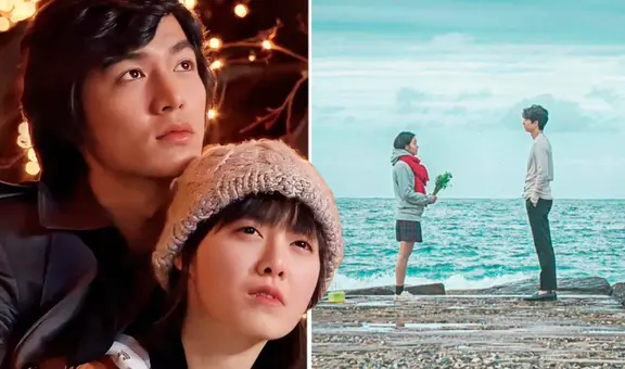 ¿Amas los dramas coreanos? Conoce 7 puntos que debes visitar si vas a Corea del Sur