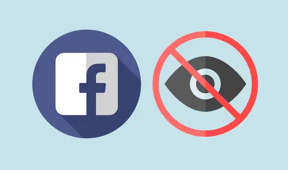 Facebook: ¿cómo evitar que la información de mi perfil sea vista por extraños?
