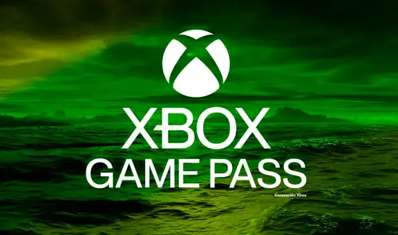 Xbox Game Pass: conoce los juegos que llegarán en mayo y los que abandonarán la tienda