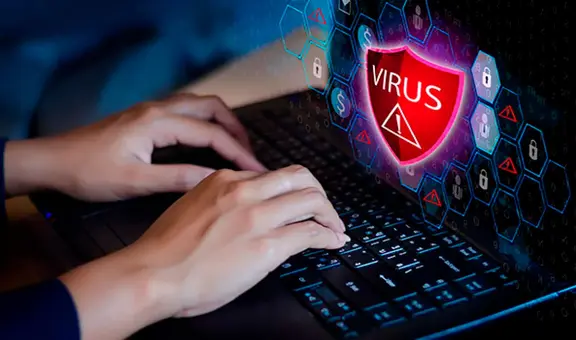 ¿Por qué los antivirus de paga son mejores que los gratuitos? Te lo contamos