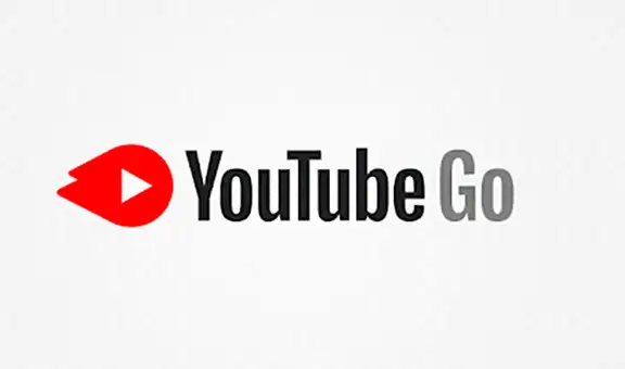 YouTube Go, la app ligera de la plataforma, ya tiene fecha de cierre definitiva