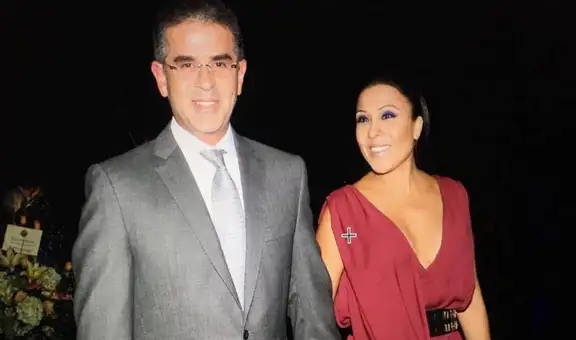 ¿Por qué la herencia de Javier Carmona aún no se reparte si ya pasaron dos años de su muerte?