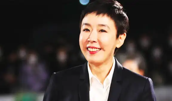 Kang Soo Yeon, actriz coreana, sufrió paro cardíaco y es tratada de emergencia en hospital