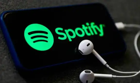 Spotify: ¿cómo silenciar los anuncios en tu teléfono sin tener que pagar una cuenta premium?