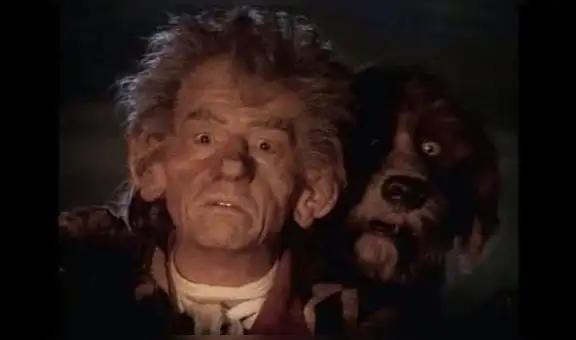 “El narrador de cuentos” llega en formato podcast a Spotify