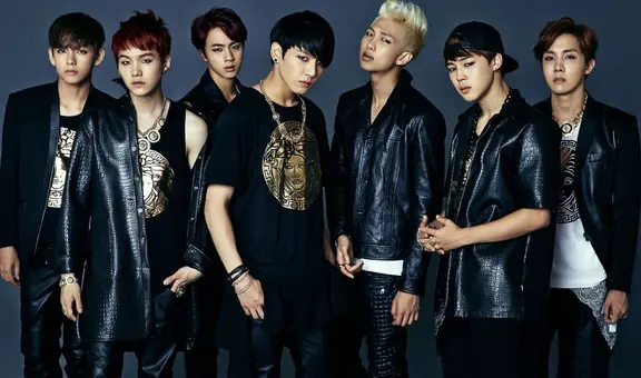 BTS: un repaso por el debut de Bangtan y cómo conquistó el mercado global