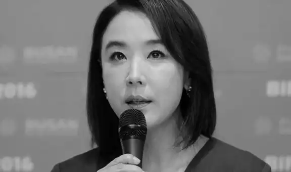 Kang Soo Yeon falleció: actriz coreana sufrió un paro cardíaco y fue internada de emergencia