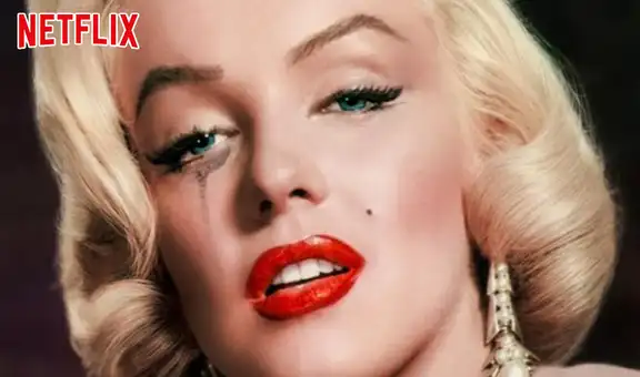 Marilyn Monroe: ¿sobredosis o asesinato? Cintas inéditas reabren caso luego de 60 años