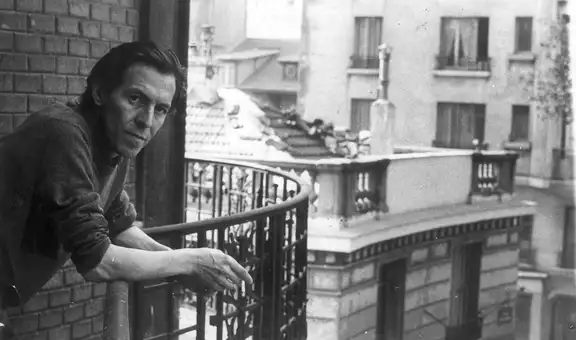 Ribeyro, un tributo inconcluso