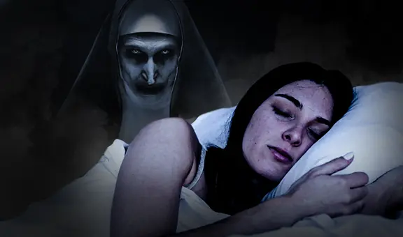 Soñar con una bruja: ¿es verdad que siempre está relacionado a la mala fortuna?