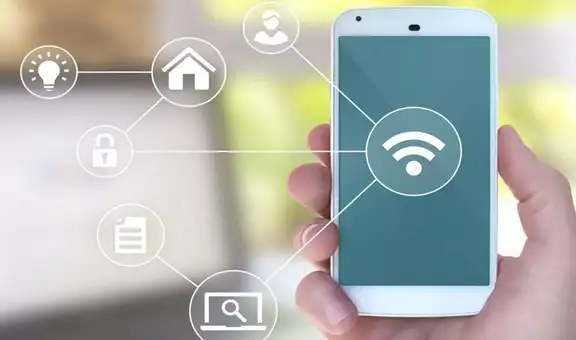 ¿Cómo saber si hay intrusos que están robando el Wi-Fi de tu casa?