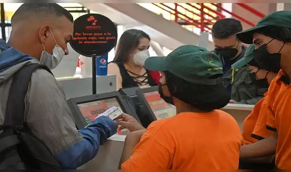 Precio del dólar HOY, 9 de mayo, en Venezuela, según DolarToday y Monitor Dólar