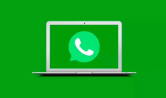 WhatsApp Web: conoce en qué laptops dejará de funcionar a partir del 31 de mayo