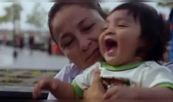 “Rosa Chumbe”, “Asu Mare” y la representación que le dan a la maternidad en el cine peruano