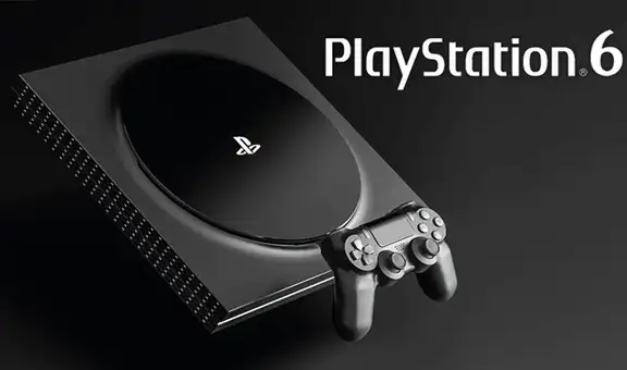 PlayStation 6 ya estaría en desarrollo: primeros detalles de la próxima consola de Sony