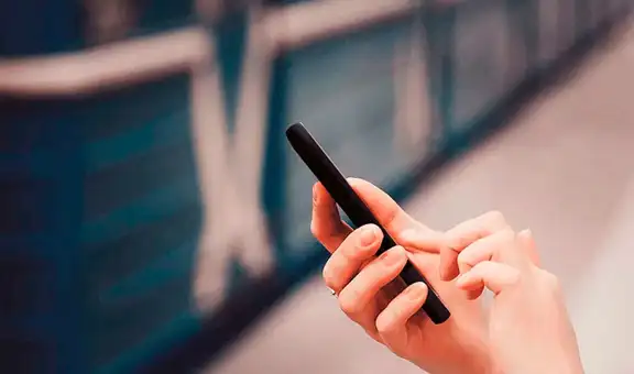 Google: ¿cómo hacer que tu número de celular no aparezca en la página?