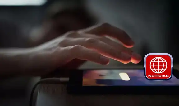 Alarma anti tardanzas: ¿cómo poner el intro de América Noticias como tono de despertador?